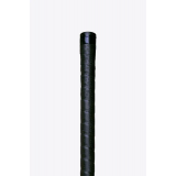Osaka Soft Touch Hockey Grip Osaka Soft Touch Hockey Grip